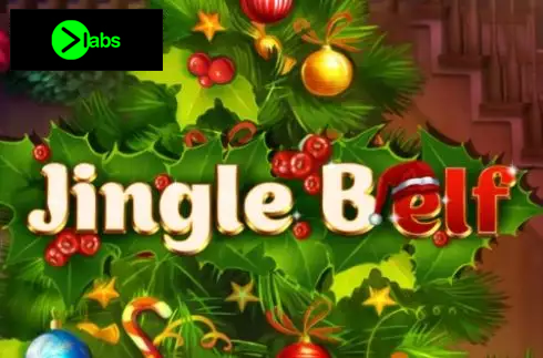 Jingle Belf